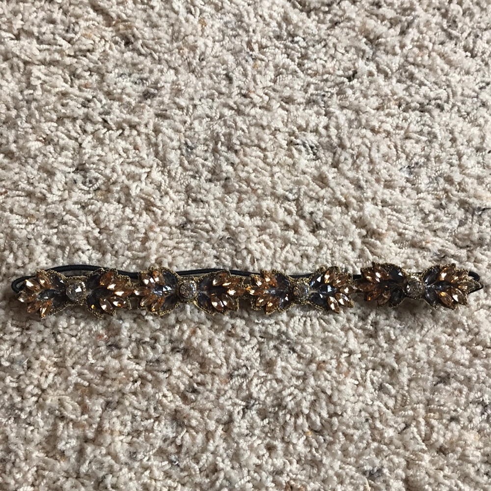Francesca’s Headband